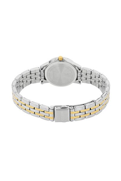 Citizen CITIZEN QUARTZ WOMEN - EQ0608-55A
