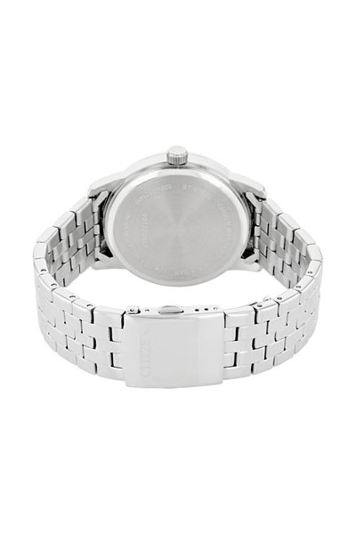 Citizen ساعة كوارتز مون فيس - AK5000-54A
