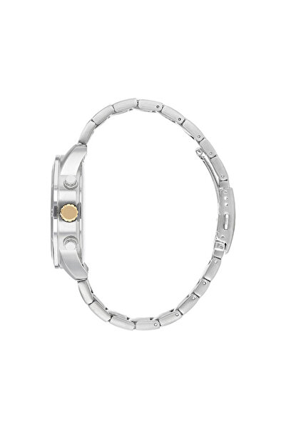 Citizen QUARTZ CHRONOGRAPH - AN8168-51H