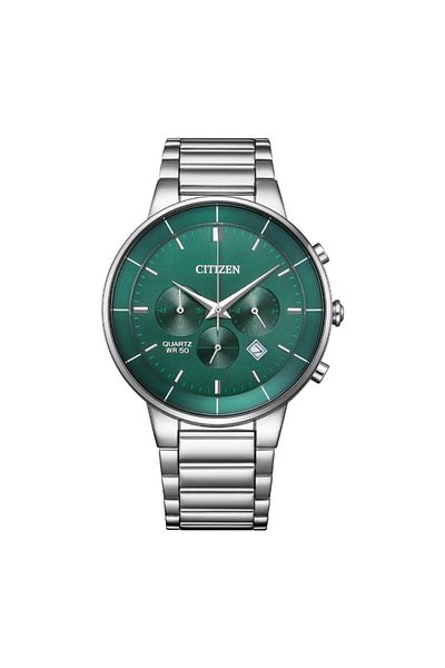 Citizen - Quartz Collection - AN8220-52X