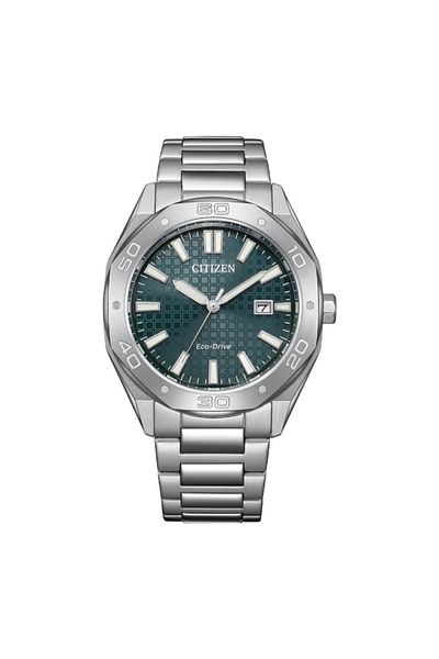 Citizen - Eco-Drive - BM7630-80X