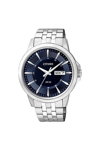 Citizen كوارتز للرجال - BF2011-51L