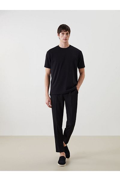 LC Waikiki Ανδρικό παντελόνι Standard Fit