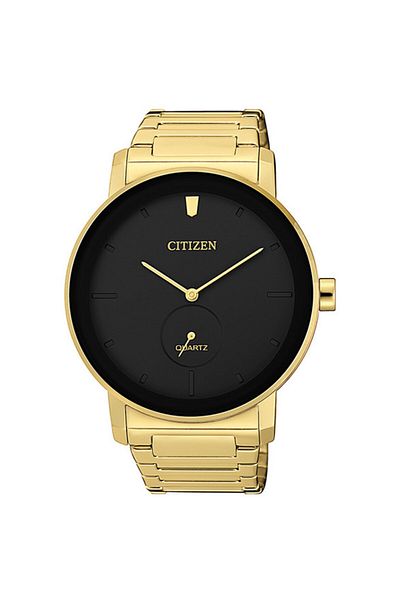 Citizen - QUARTZ MEN - BE9182-57E