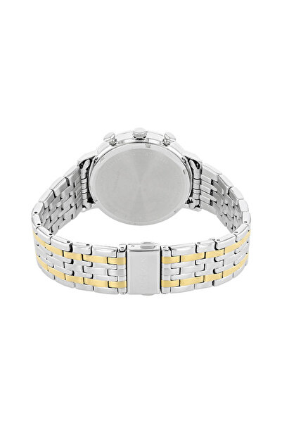 Citizen - QUARTZ CHRONOGRAPH - AN3614-54L