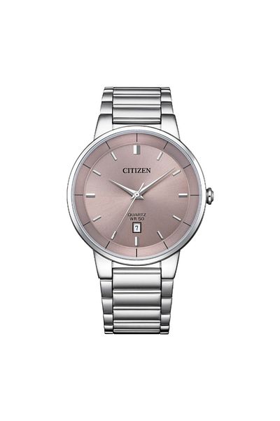 Citizen - Quartz Collection - BI5120-51Z