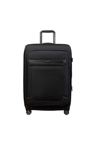 Samsonite Pro-dlx 6 Orta Boy Valiz
