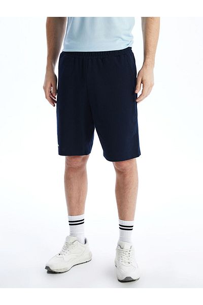 LC Waikiki New Season Standard Style Men's Shorts - S5J198Z8