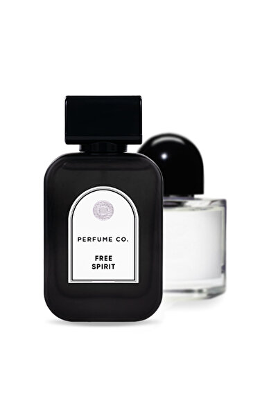 Perfume Co فري سبريت برفيوم مركز - 100 مل