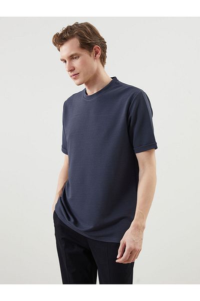 LC Waikiki Crew Neck Men's T-Shirt