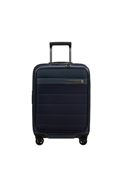 Samsonite Neopod Kabin Boy Valiz