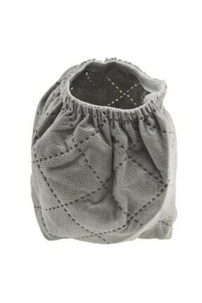 Fantom Speedy Compatible 5 Pieces Cloth Dust Bags