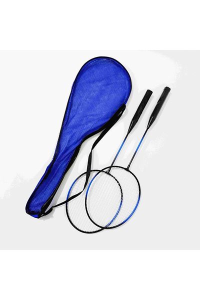colezium Badminton Racket