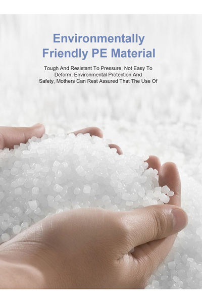 Ma Baby kids Slide Baby Slide Lengthened Thickened High Handrail Indoor Home Small Toddler Toys