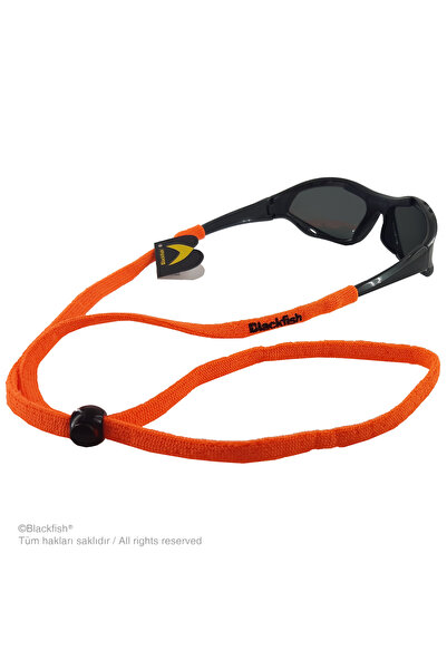 Beady Gözlük Ipleri / Beady Eyewear Ropes