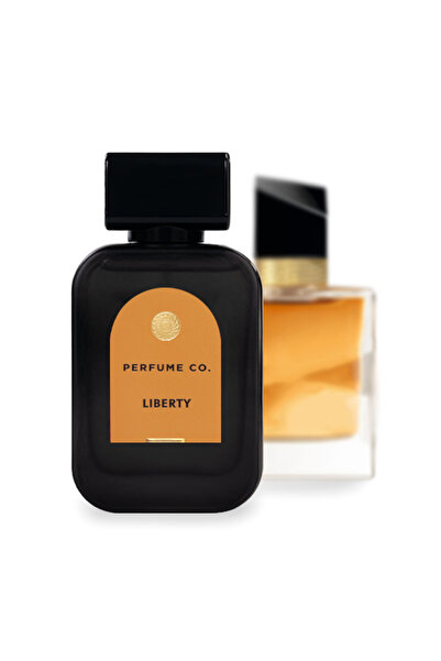 Perfume Co عطر ليبرتي - 100 مل