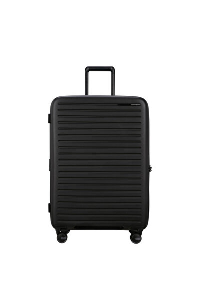 Samsonite Restacd-spinner Büyük Boy Valiz
