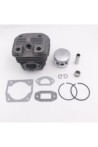 Genel Markalar Çin Testere 5200 Motorlu Testere 45mm Silindir Piston Set