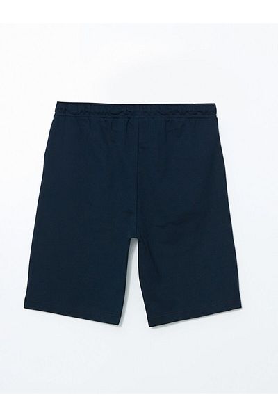 LC Waikiki New Season Standard Ανδρικές Πιτζάμες Πιτζάμες - S50010Z8