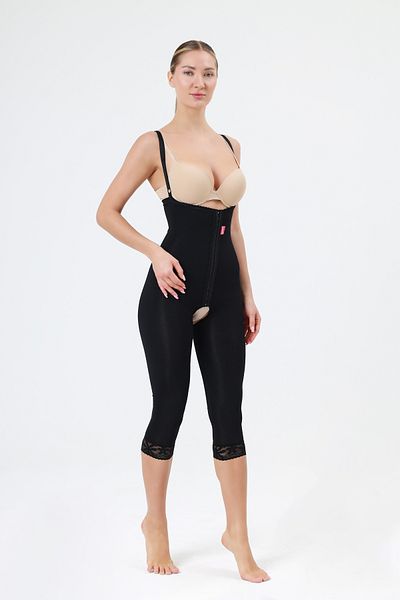 LİPOTEKS UNDERBROOM KNEE LIPOSUCTION CORSET