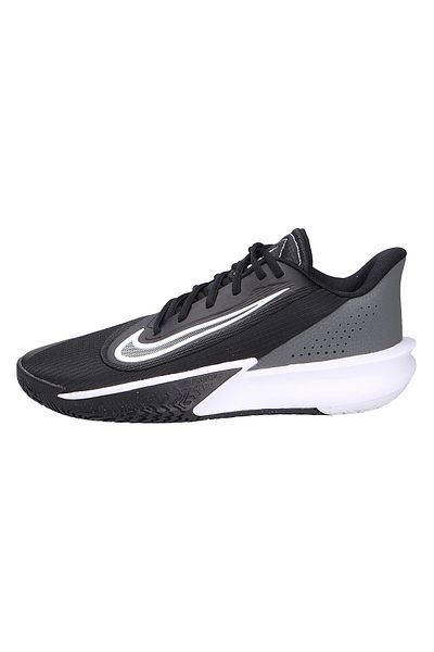 Nike Sneaker PRECISION VII