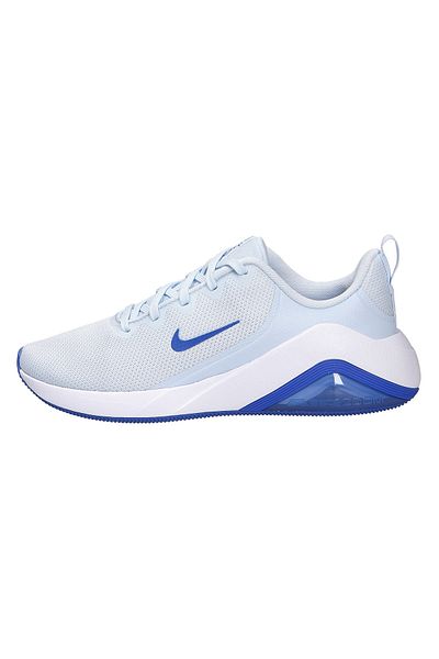 Nike Sneaker BELLA 7