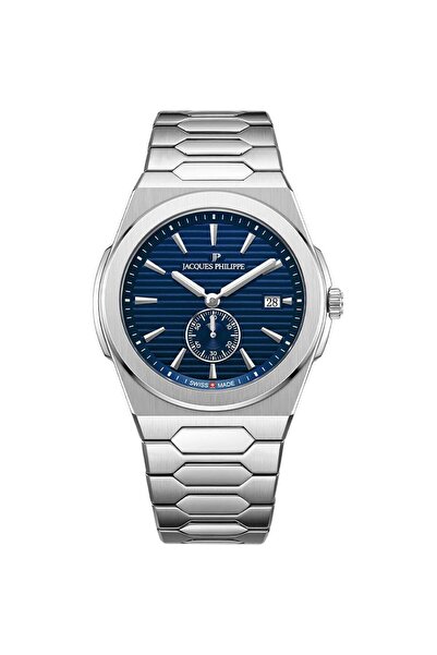 Jacques Philippe JPQGS811336