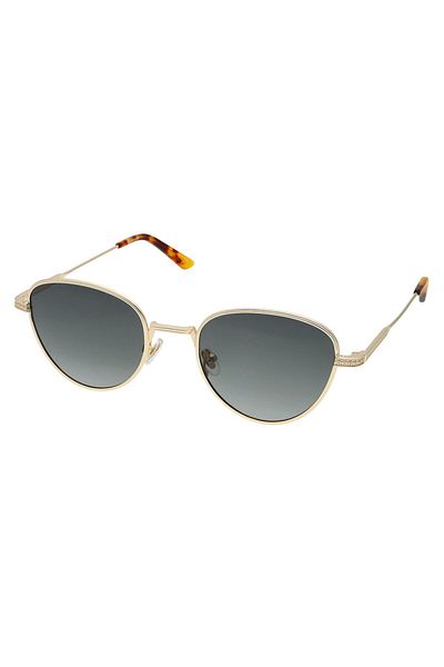 Belmond B1163.C2 53 Polarized Women's Sunglasses