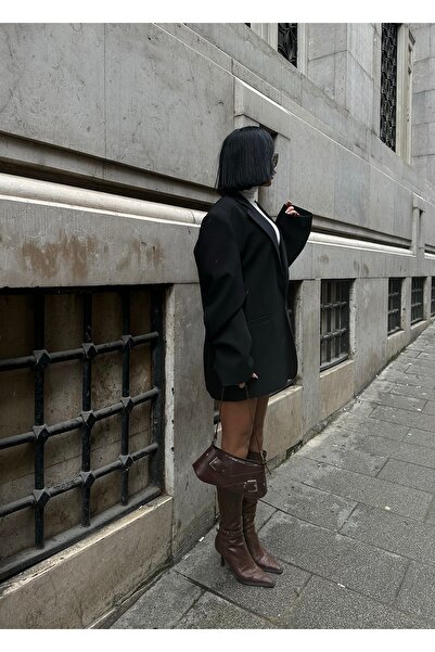 ALTUDA Λεπτομερής ζώνη, τσάντα ώμου και εξοπλισμός γαντιών