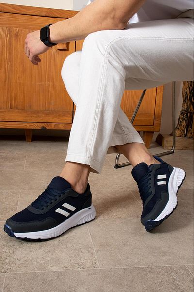 galya shoes Unisex Sports Shoes - Comfortable, Flexible, High Quality, Laced, Orthopedic Useful