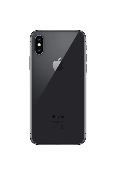 📱 iPhone Xs Fırsatlarını Kaçırmayın!