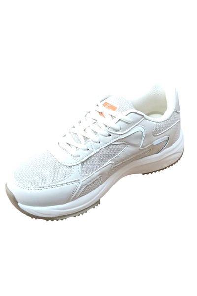 Jump 32900 Women's Sneaker Shoes