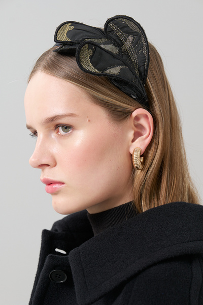 Roman Taç Standart Renk K2586109_089