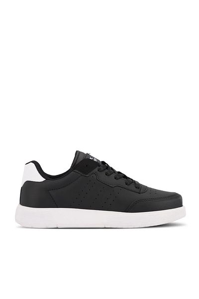 Slazenger Pantofi de mers ortopedici complet ultra-ușori pentru femei, anti-transpirație, anti-alunecare, fără miros