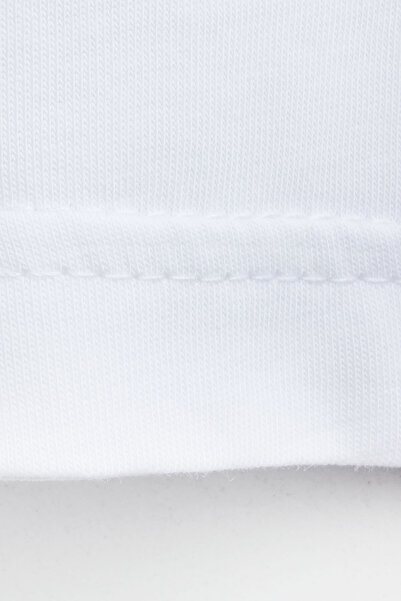 MARKOLL Μπλουζάκι με στάμπα Gamer Girl 5-12 ετών