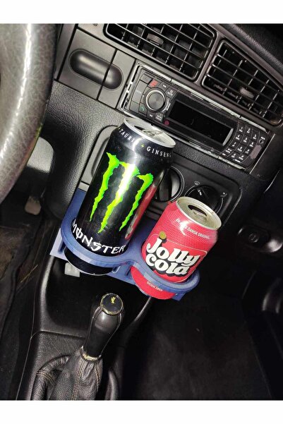 Store VW GOLF MK3 BARDAKLIK