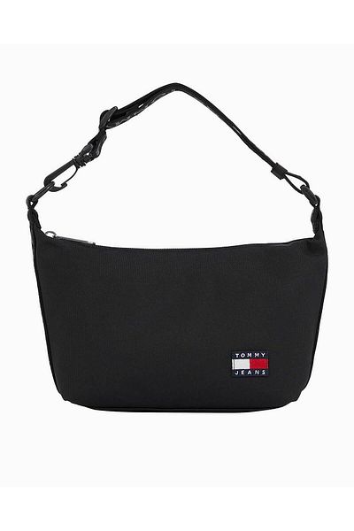 Tommy Hilfiger Γυναικεία τσάντα ώμου Tommy Jeans