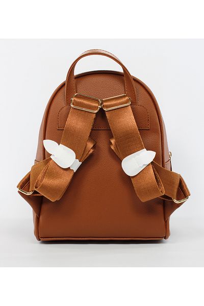 MY Collection My Collection Women's Backpack