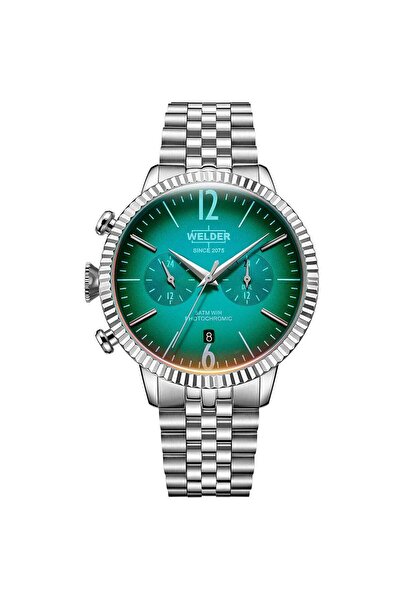 WELDER MOODY لحام WWRC877