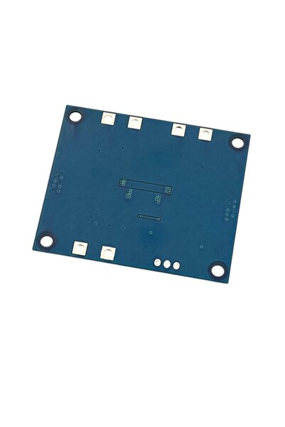 Genel Markalar TPA3110 2x30W Stereo Çift Kanal Amfi Devresi XH-A232 - 1 Adet