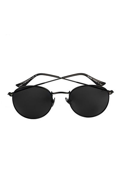 Chocolate Eyewear Chocolate Amore