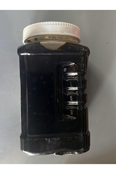 HSGL Bahçe Ağaç Budama ve Aşı Macunu 500 Gr