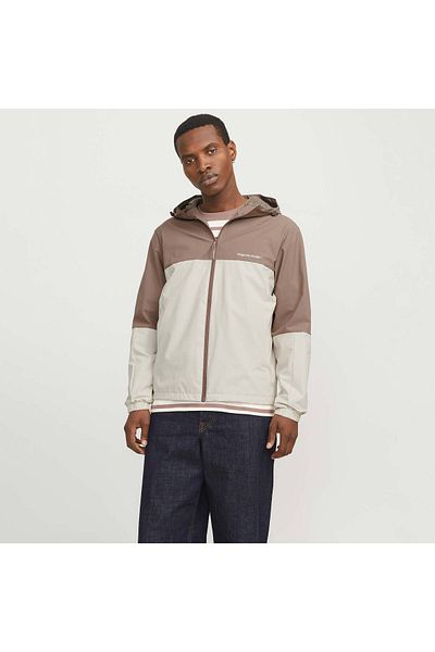 Jack & Jones Ανδρικό μπουφάν Vesterbro (12272898-DPT)