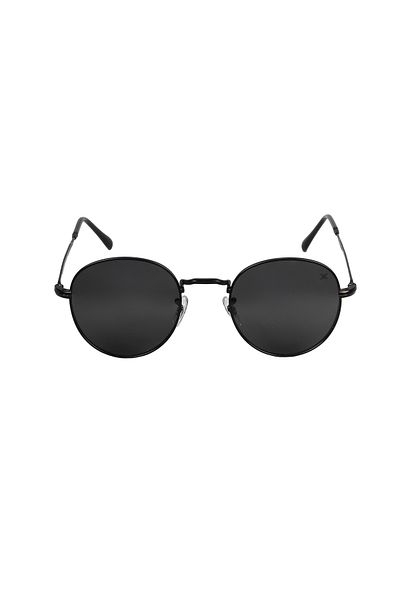 Chocolate Eyewear Chocolate Jadore