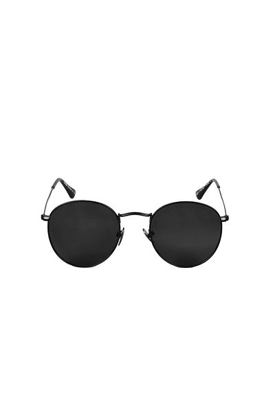 Chocolate Eyewear Chocolate Amore