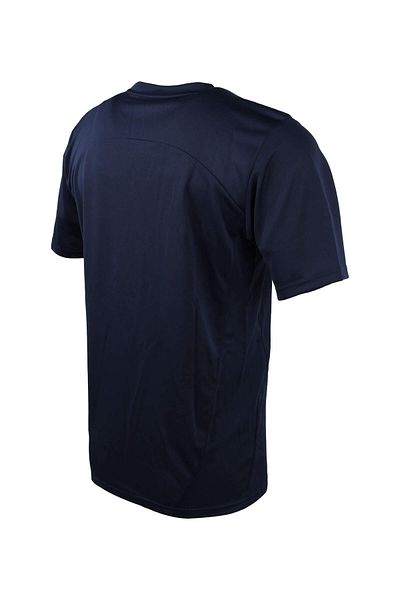 Puma Fenerbahce 2024/2025 Ein Team-Fußballer-Trainings-T-Shirt