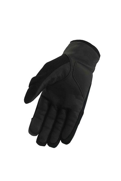 Vexo Drystar H2O Motorcycle Gloves