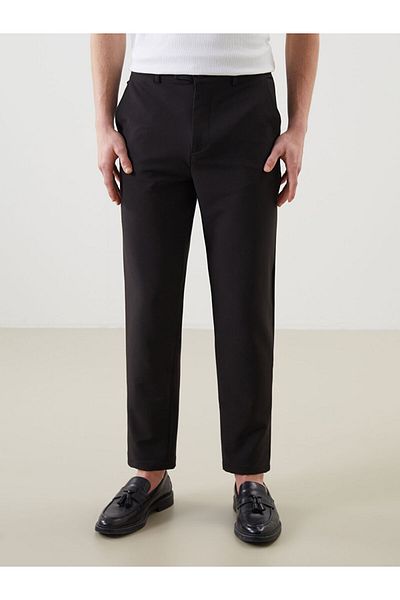 LC Waikiki Standard Mold Men's Trousers