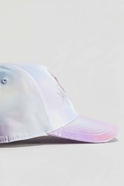 H&M Printed cap