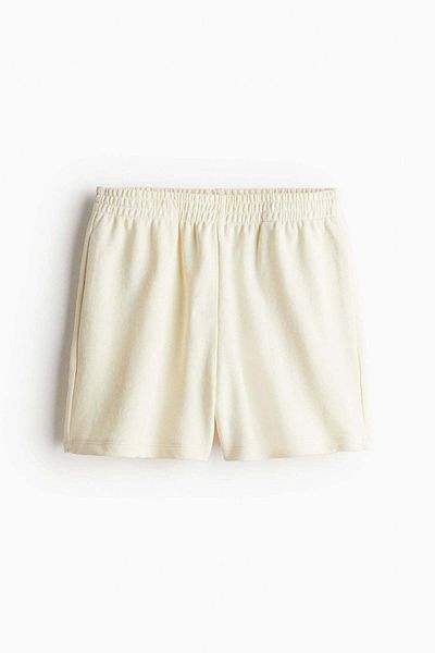 H&M Sweatshorts